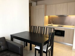 Duo Residences (D7), Apartment #457168951